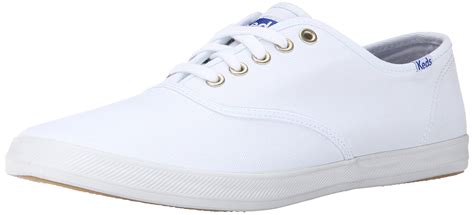 men's white canvas shoes|m&s men's canvas shoes.